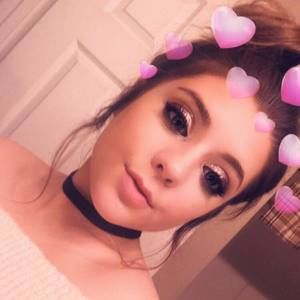 Meet your Posher, Brooklyn